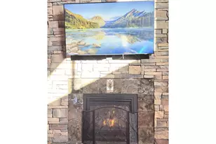 1816 300th Ave, Frederic, WI 54837 - Photo 10