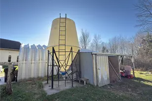 1816 300th Ave, Frederic, WI 54837 - Photo 66