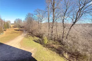 1816 300th Ave, Frederic, WI 54837 - Photo 24