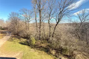 1816 300th Ave, Frederic, WI 54837 - Photo 34