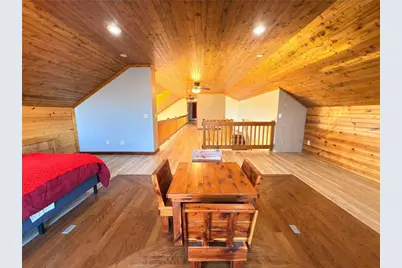 1816 300th Avenue, Frederic, WI 54837 - Photo 26