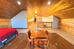 1816 300th Ave, Frederic, WI 54837 - Photo 26