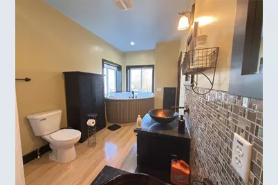 1816 300th Avenue, Frederic, WI 54837 - Photo 40