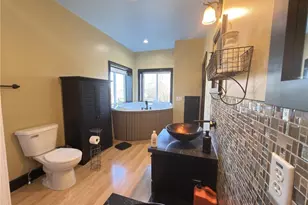 1816 300th Ave, Frederic, WI 54837 - Photo 40