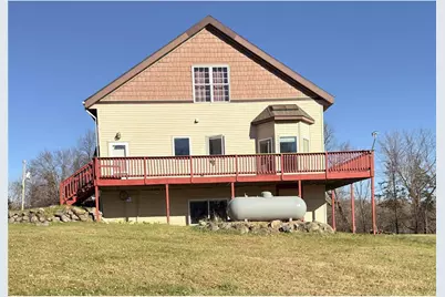 1816 300th Avenue, Frederic, WI 54837 - Photo 68