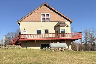 1816 300th Ave, Frederic, WI 54837 - Photo 68