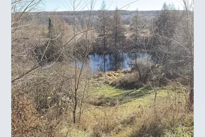 1816 300th Avenue, Frederic, WI 54837 - Photo 16