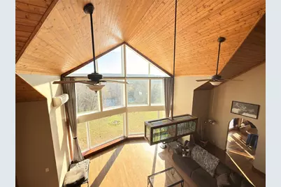 1816 300th Avenue, Frederic, WI 54837 - Photo 6