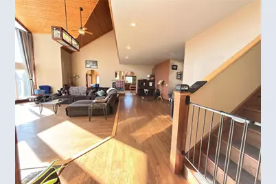 1816 300th Avenue, Frederic, WI 54837 - Photo 14