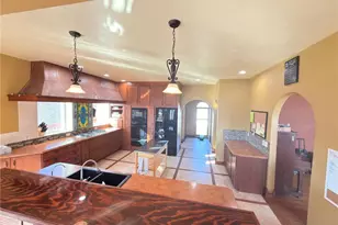 1816 300th Ave, Frederic, WI 54837 - Photo 18