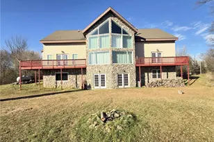 1816 300th Ave, Frederic, WI 54837 - Photo 2