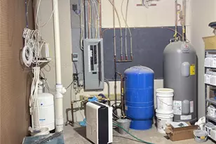 1816 300th Ave, Frederic, WI 54837 - Photo 56