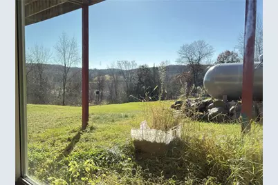 1816 300th Avenue, Frederic, WI 54837 - Photo 62