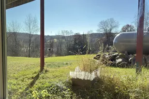 1816 300th Ave, Frederic, WI 54837 - Photo 62