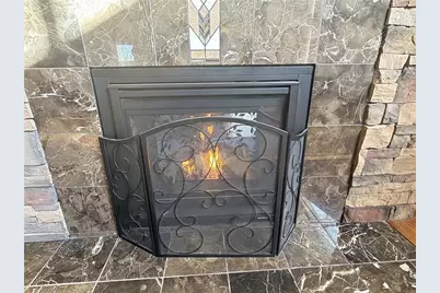 1816 300th Avenue, Frederic, WI 54837 - Photo 12