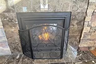 1816 300th Ave, Frederic, WI 54837 - Photo 12