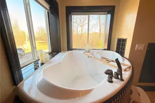 1816 300th Ave, Frederic, WI 54837 - Photo 42