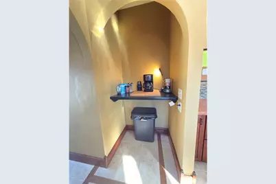 1816 300th Avenue, Frederic, WI 54837 - Photo 22