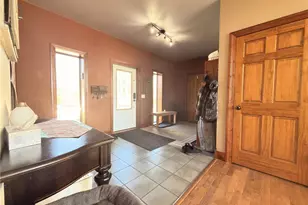 1816 300th Ave, Frederic, WI 54837 - Photo 8