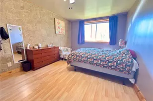 1816 300th Ave, Frederic, WI 54837 - Photo 48