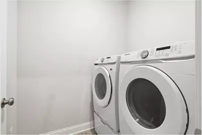 1311 Rose Street, New Richmond, WI 54017 - Photo 18