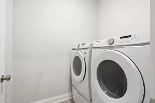 1311 Rose St, New Richmond, WI 54017 - Photo 18