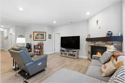 1311 Rose Street, New Richmond, WI 54017 - Photo 8