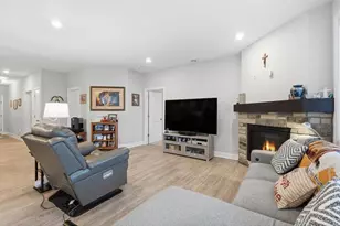 1311 Rose St, New Richmond, WI 54017 - Photo 8