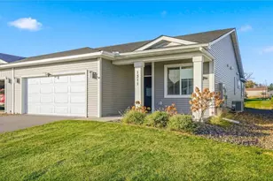 1311 Rose St, New Richmond, WI 54017 - Photo 2