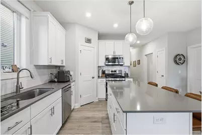 1311 Rose Street, New Richmond, WI 54017 - Photo 6