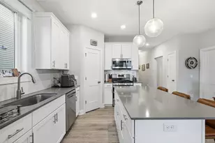 1311 Rose St, New Richmond, WI 54017 - Photo 6