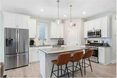 1311 Rose Street, New Richmond, WI 54017 - Photo 4