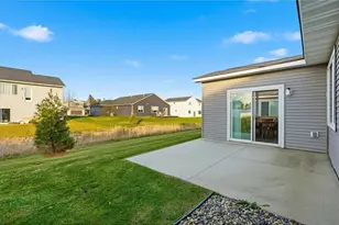 1311 Rose St, New Richmond, WI 54017 - Photo 22