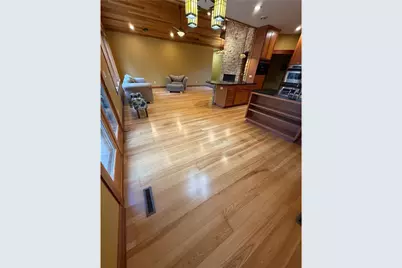 777 132nd Avenue, Hudson, WI 54016 - Photo 22