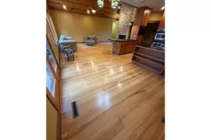 777 132nd Ave, Hudson, WI 54016 - Photo 22