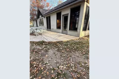 777 132nd Avenue, Hudson, WI 54016 - Photo 4