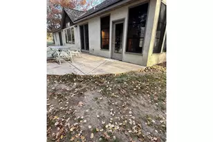 777 132nd Ave, Hudson, WI 54016 - Photo 4