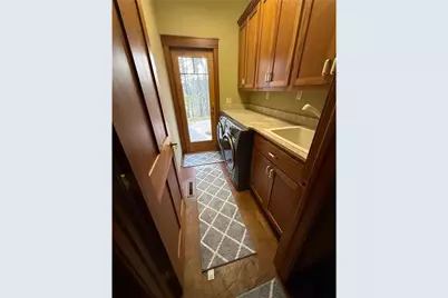 777 132nd Avenue, Hudson, WI 54016 - Photo 8