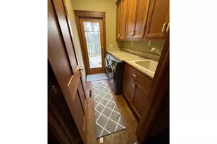 777 132nd Ave, Hudson, WI 54016 - Photo 8