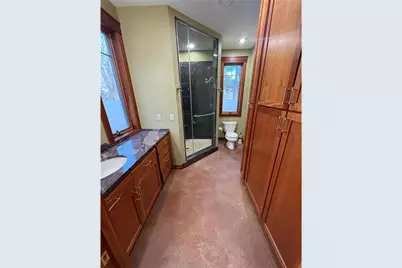 777 132nd Avenue, Hudson, WI 54016 - Photo 10