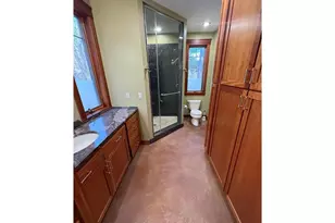 777 132nd Ave, Hudson, WI 54016 - Photo 10