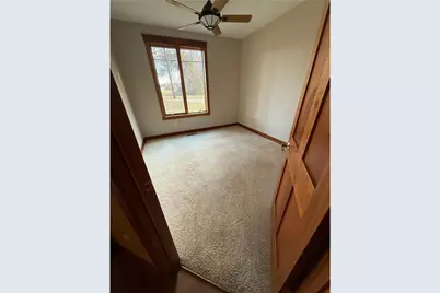 777 132nd Avenue, Hudson, WI 54016 - Photo 14