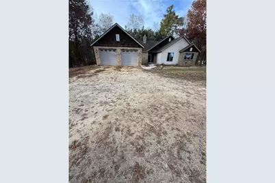 777 132nd Avenue, Hudson, WI 54016 - Photo 2