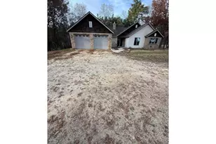 777 132nd Ave, Hudson, WI 54016 - Photo 2