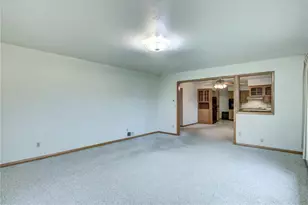 N40322 State Road 93, Independence, WI 54747 - Photo 12