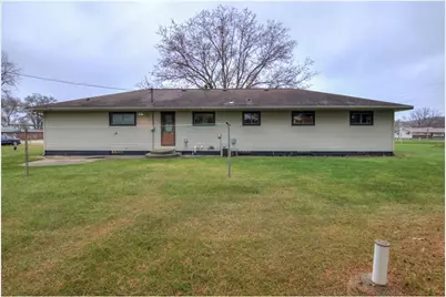 N40322 State Road 93, Independence, WI 54747 - Photo 26