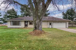 N40322 State Road 93, Independence, WI 54747 - Photo 2