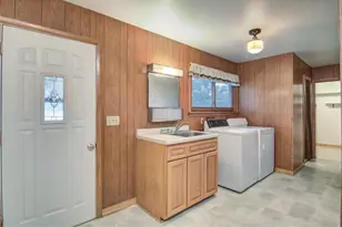 N40322 State Road 93, Independence, WI 54747 - Photo 24