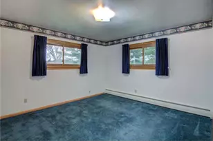 N40322 State Road 93, Independence, WI 54747 - Photo 14