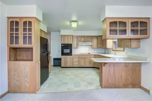 N40322 State Road 93, Independence, WI 54747 - Photo 4